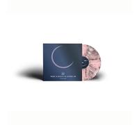 Vicious Rain - There Is Beauty In Letting Go [VINYL]