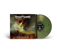 Vicious Rumors - The Devil'S Asylum [VINYL]