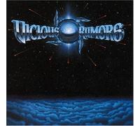 Vicious Rumors - Vicious Rumors