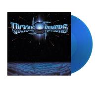 Vicious Rumors - Vicious Rumors [VINYL]