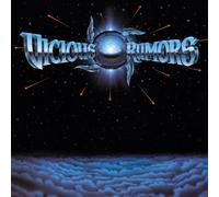 Vicious Rumors - Vicious Rumors [VINYL]