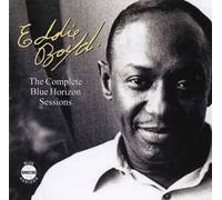 Vicious Sid - VICIOUS, SID - SID SINGS : LP REPLICA SLEEVE