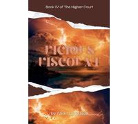 Vicious Viscount: 4 (The Vampyre Venture)