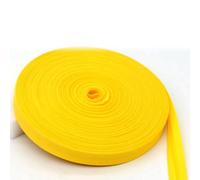 VICIYOO 12mm Polyester Bias Tape Bias Binding Tape, 25 meters Bias Tape DIY Sewing Folded Bias Tape