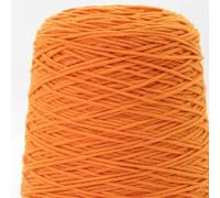 VICIYOO 400g Tufting Cylinder Yarn 8Strands of Milk Cotton Tufting Wool DIY Hand-woven Carpet Yarn Bulk