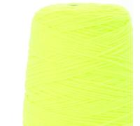 VICIYOO 400g Tufting Cylinder Yarn 8Strands of Milk Cotton Tufting Wool DIY Hand-woven Carpet Yarn Bulk