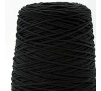 VICIYOO 400g Tufting Cylinder Yarn 8Strands of Milk Cotton Tufting Wool DIY Hand-woven Carpet Yarn Bulk