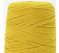 VICIYOO 400g Tufting Cylinder Yarn 8Strands of Milk Cotton Tufting Wool DIY Hand-woven Carpet Yarn Bulk
