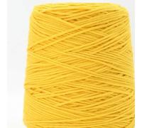 VICIYOO 400g Tufting Cylinder Yarn 8Strands of Milk Cotton Tufting Wool DIY Hand-woven Carpet Yarn Bulk