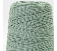 VICIYOO 400g Tufting Cylinder Yarn 8Strands of Milk Cotton Tufting Wool DIY Hand-woven Carpet Yarn Bulk