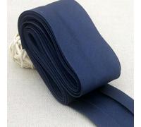 VICIYOO 5 meters Cotton Bias Binding Tape Size 4cm width Fold Tape DIY Handmade Sewing Material Cloth Tape Ribbon