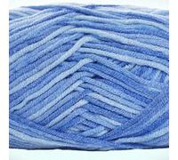 VICIYOO 50G Milk Cotton Yarn Wool Hand Knitting Thread DIY Cotton Threads Wool for Hand Knitting Crochet Yarn