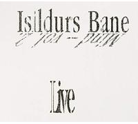 Vick LeCar - Blue Moon