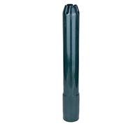 Vickerman 12" Artificial Christmas Tree Height Extender - Seasonal Indoor Decor