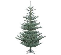 Vickerman Christmas Tree