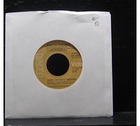 Vicki Sue Robinson - Turn The Beat Around