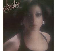 Vicki Sue Robinson - Vicki Sue Robinson