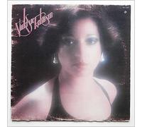 Vicki Sue Robinson - Vicki Sue Robinson