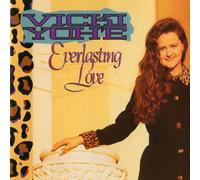 Vicki Yoh'e - Everlasting Love