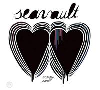 VICKI YOHE - Mercy Seat (1 CD)