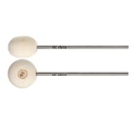 Vickick Radial Bass Drum Beater - Felt