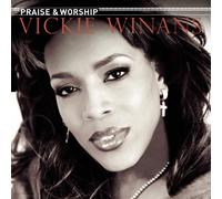 Praise & Worship