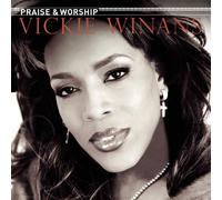 Praise & Worship