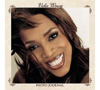 Vickie Winans - Woman To Woman