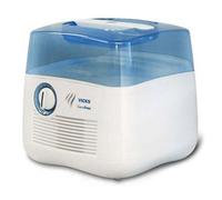 Vicks Evaporative, Paediatric Germ-Free Humidifier & Germ Killer