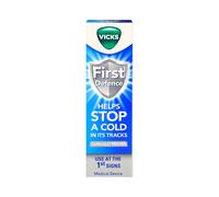 Vicks First Defence Nasal Spray 15ml