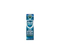 Vicks First Defence Nasal Spray 15ml