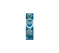 Vicks First Defence Nasal Spray 15ml
