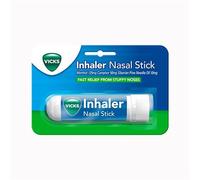 Vicks Inhaler