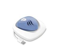 Vicks Portable Waterless Diffuser 1 Diffuser +2 x VapoPads