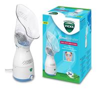 Vicks Sinus Inhaler