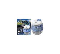 Vicks Sweet Dreams Humidifier