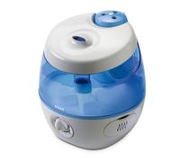 Vicks SweetDreams Cool Mist Humidifier Built In Image Projector 3.8 Litre Tank
