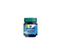 Vicks VapoRub 50g
