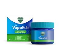 Vicks VapoRub 50g 50 g