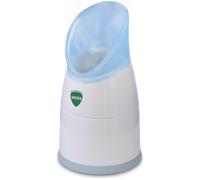 VICKS VICV1300 Personal Steam Inhaler