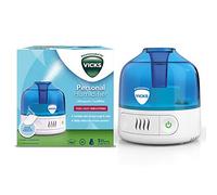 VICKS VUL505 Cool Mist Personal Humidifier