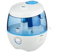 Vicks VUL575 Sweet Dreams Cool Mist Humidifier with Image Projector