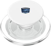 Vicksburg National Military Park Mississippi Civil War PopSockets PopGrip for MagSafe