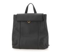 Vicky Backpack - female - Gianni Chiarini - Backpacks - Black - ONE SIZE - Bags ONE SIZE