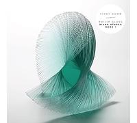 Vicky Chow - GLASS: PIANO ETUDES, BOOK 1