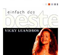 Einfach Das Beste