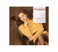 Vicky Leandros - Ich bin ich