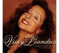 Vicky Leandros - Lieben Und Leben