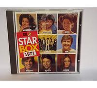 Vicky Leandros, Ramona, Demis Roussos, Bata Illic, Edina Pop..