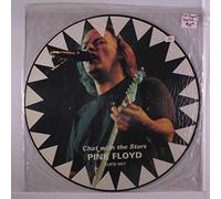 Vicky Martin - nowhere to run 12